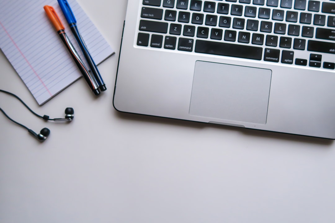 Photo Online learning